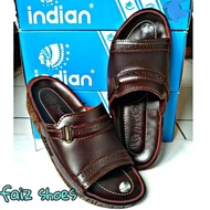 sendal indian sendal indian sorongsandal indian sorongsandal indian kokop sandal in