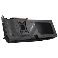 GIGABYTE GV N5070GAMING OC-12GD