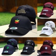 CAP STONED & CO BASEBALL PREMIUM QUALITY FAST SHIPPING UNISEX NEW COLOR topi stone baseball cap ston