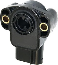 Throttle Valve Sensor For Mazda For Tribute B3000 B4000 Mpv 2001-2010 1Pcs Car Throttle Position Sen