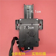 Little Swan Washing Machine Accessories TB70-V1059HL/1188IG (S)/5168G/Drainage Motor Tractor