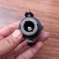 Headlamp Socket Second Hand E39bmw