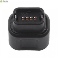 【LVDN】Charger Converter for Electronic Rear Derailleur Type C to 4 Pin for DI2 Systems