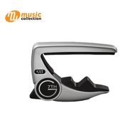 คาโป้ G7th Performance 3 ART Capo (6 Strings) – รุ่น ART-6ST