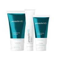 [Original imported goods from the U.S.] [Safety and reliable products]ProactivMD Adapalene Gel Acne 
