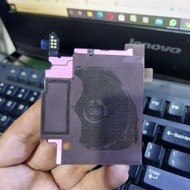 NFC SAMSUNG S10E Wireless Charging NFC Chip Antenna NFC G970 G970F 1pcs