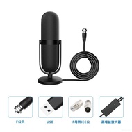 Digital TV Full Set TV HD Receiver Antenna TV Receiver Receiver dvb-t2 Ground Wave XRIV