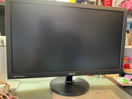 LCD 電腦屏幕 - 23” inch ASUS