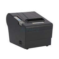 Printer Slip BT-8256
