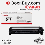 Canon 047 Toner Cartridge