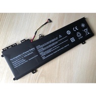 AA-PLVN8NP Laptop Battery For Samsung ATIV Book 8 Touch 780Z5E 780Z5E-S01 NP780Z5E 870Z5G NP870Z5G 8
