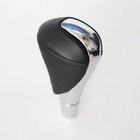 Gear Shift Knob For Lexus GS350 GS450h GS460 LS460 LS600h RX350 RX450h ES350 IS250 2008 2009 2010 20