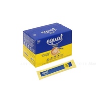 Equal Diet Sugar (gold) 40g