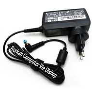 Acer Aspire E3-112 ES1-131 ES11-131 ES1-111 Laptop Charger Adapter Original