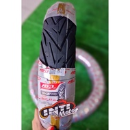 Ban FDR 90 80 Ring 17 Tubeless Ban 908017 BAN RING 17 9080 Ban FDR