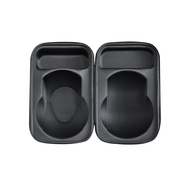 เคสลำโพงสำหรับ DEVIALET Phantom I 103/105/108dB กระเป๋าป้องกันป้องกันกล่องขูด