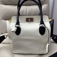 Hermes Toolbox 20（拼色版）