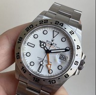 香港二手名錶回收 歐米茄Omega，勞力士Rolex，帝陀Tudor，卡地亞Cartier等二手舊手錶