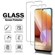 HD Tempered Glass For Vivo V1962A V1945A V1941A V1938T V1937 V1934A V1932A V1930 V1901A V1836A V1832