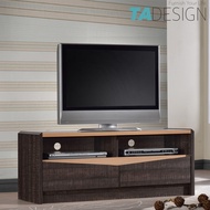 FUSION 6 FEET AMERICAN SIZE TV CABINET TV CABINET 6FT TV CABINET KABINET TV KABINET TV MURAH