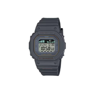 卡西歐 CASIO GLX-S5600-1JF