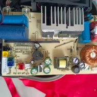 Suitable for Original Rice Cooker Motherboard SF40HC58 40HC86 40HC88 40HC81 Power Board Line