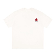 FPA | Cooling Sports T-shirt