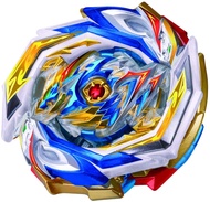 TAKARA T0MY Beyblade Burst GT B-154 DX Booster Imperial Dragon Ig beyblade burst sparking beyblade b