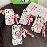 HX| VIVO Y04 Y29 Y39 Y19s Y28s Y18 Y100 Y03t V50 V40 V30e V29 Y17s Y27s Y36 Y16 Y35 Y02s Y02t Y22s Y