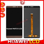 HW MATE 8 NXT-AL10 NXT-CL00 NXT-DL00 mate8 LCD TOUCH SCREEN DIGITIZER REPLACEMENT NEW PART