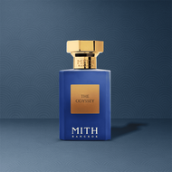 น้ำหอม MITH : The Odyssey