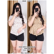 CRINKLE TOP 28789 120 GR G2B QUALITY WITHOUT TANDING