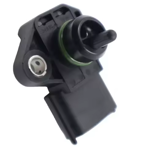 39300-22600 9470930511 MAP Sensor For Hyundai Accent Elantra Tiburon For Kia Soul Rio