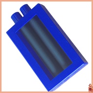 🖼️ Plastic Money Maker Trick Prop for Decor Small and Lightweight Easy to Operate 7.5 x 3.2 inches