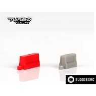 Turbo Racing 1/76 RC Track 50pcs Packed