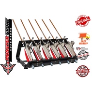 Archery Avalon Archery Hexagon Multi Arrow Building Fletching Jig Arrow Making Archery Maintenance A