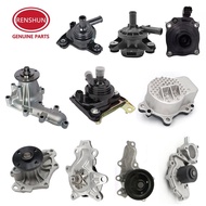 Harga Asal Kilang untuk Toyota 4RUNNER FORTUNER TUNDRA Land Cruiser Prado H