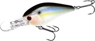 LUCKY CRAFT Fishing Lure LC 1.5DD ~Deep Diver, Crankbait