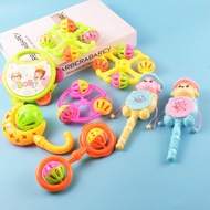 Baby Education Baby Girl Toys Early Education For Babies 6 Months Plus Toddlers 9 Years Old Baby Gir