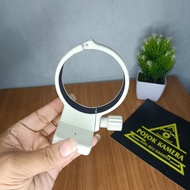 70-200mm lens tripodRing for canon lens briquettes 70-200mm f4 and f2.8 lens briquettes