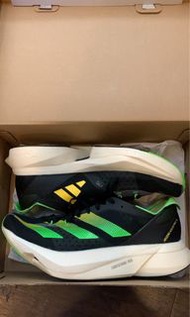 Adidas pro3