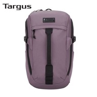 美國 Targus 灰色防潑水牛津布 Sol Lite 20L 14" 手提電腦 多功能 背囊