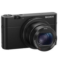 買你不要的SONY RX100m1~m7相機，故障、摔到、壞掉、錯誤碼、鏡頭壞掉、都收