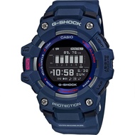 G SHOCK ORIGINAL GBD-100-2ER