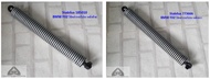 โช๊คกระโปรงหลัง / สปริงฝาท้าย ซ้าย - ขวา BMW Series 7 F02  ( 2008 - 2015 ) Tailgate Strut Left - Rig
