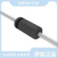 NZX6V8B, 133 [DIODE ZENER 6.8V 500MW ALF2] Separate Semiconductor Product