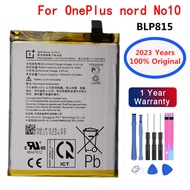 【In-Stock】 2023 New For 1 2 3 3t 5 5t 6 6t 7 7pro 7 Plus 7t Pro 8 8pro 8 Nord 8t 9r Nord N10 9 9pro 