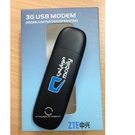 DCOM 3G 4g MF190 hỗ trợ đa mạng hỗ trợ đổi IP cực nhanh - TẶNG SIÊU SIM 4G từ MƯỜNG THANH ROYAL