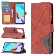 Case For Xiaomo Poco M3 F3 M3 Pro 5G/Redmi 9T/Redmi Note 10 10S 10 Pro 10 Pro Max 4G K40 K40 Pro Mi 