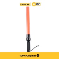 Krisbow Tongkat Lampu Lalu Lintas